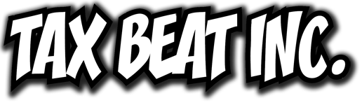 Tax Beat Inc. It's time to file your 2009 tax return. MINIMIZE your taxes, MAXIMIZE your refund. File with TAX BEAT. PERAONAL TAX RETURNS STARTING AT $60 (E-File Included). 690 Hale Street, London, Ontario N5W 1H4. Phone: 519-452-7444. Fax: 519-453-0092